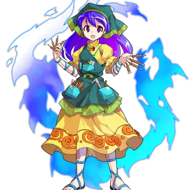 Profile image of 技楼
