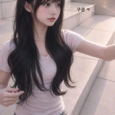 Profile image of 예린