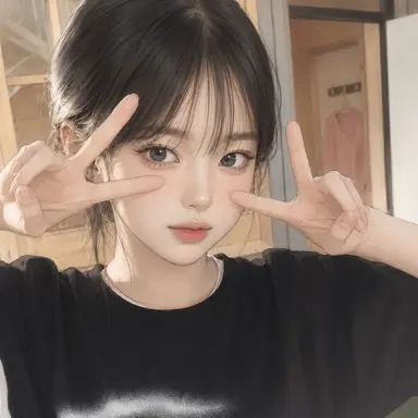 Profile image of Yerin