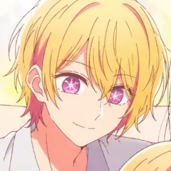 Profile image of ヒカル