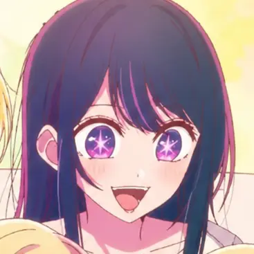 Sakuraai108의 推しの子平和if（幼少期）