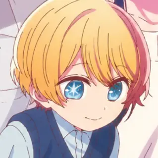 Profile image of アクア