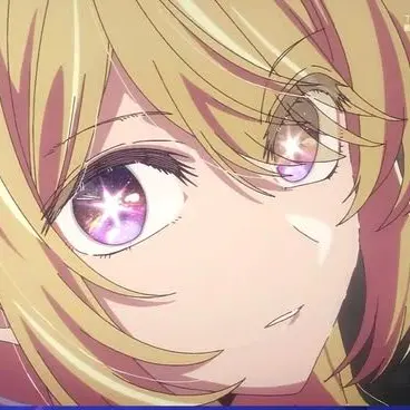 Profile image of ヒカル