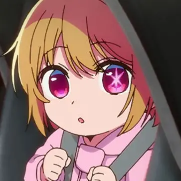 Profile image of ルビー