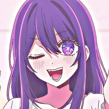 Sakuraai108의 推しの子平和if（幼少期）