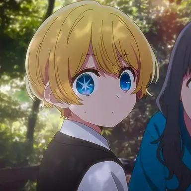 Profile image of アクア