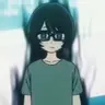Profile image of 姫川大輝