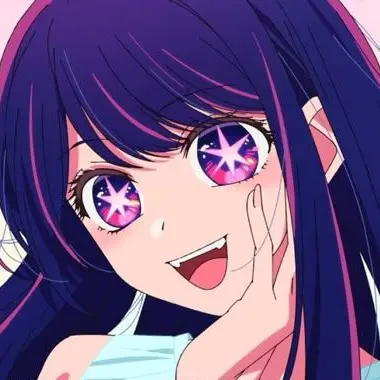 Sakuraai108의 推しの子平和if（幼少期）