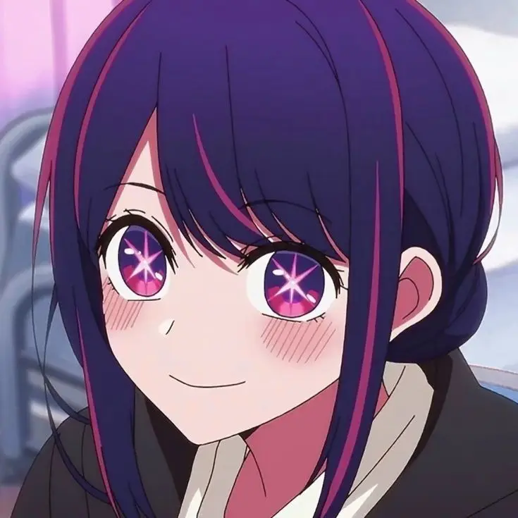 Sakuraai108의 推しの子平和if(幼少期)