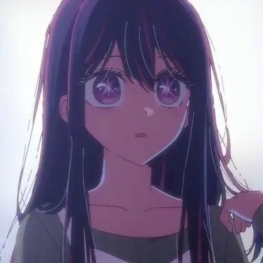 Profile image of アイ