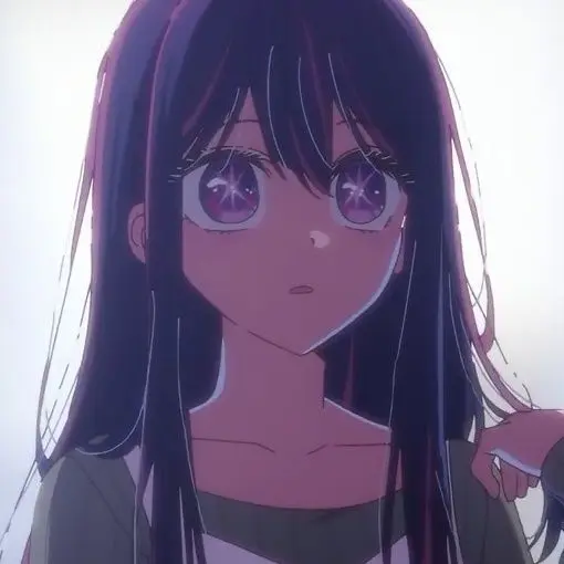Sakuraai108의 推しの子平和if（幼少期）