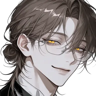 Profile image of 디르