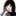 세라