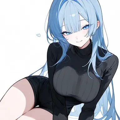 Profile image of 清水凛