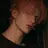 민서준