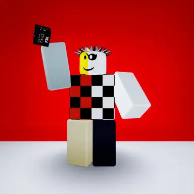 Profile image of 디베스토