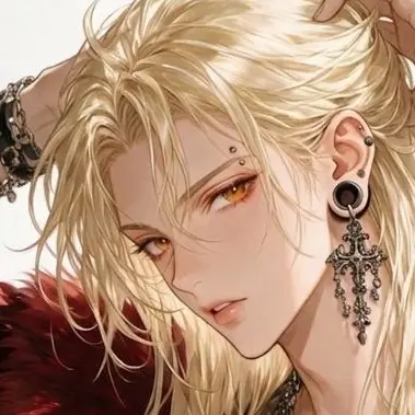 Profile image of Kanoko