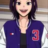 Profile image of ク・セラ