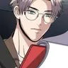Profile image of ヒョン・ダニエル
