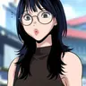 Profile image of ユ・ソヨン