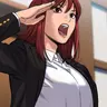 Profile image of イム・ハンリム