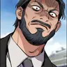 Profile image of チェ_ガンソク