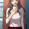 Profile image of チェ_ガユン