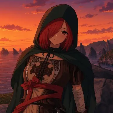 Profile image of Shanalotte