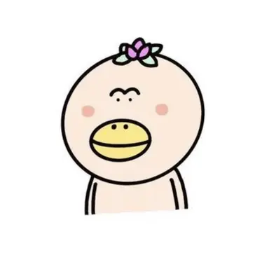 Profile image of 茉白