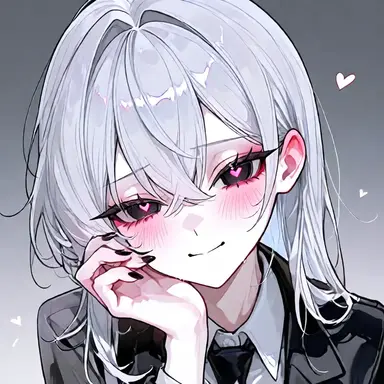 Profile image of Lee Ro-ah
