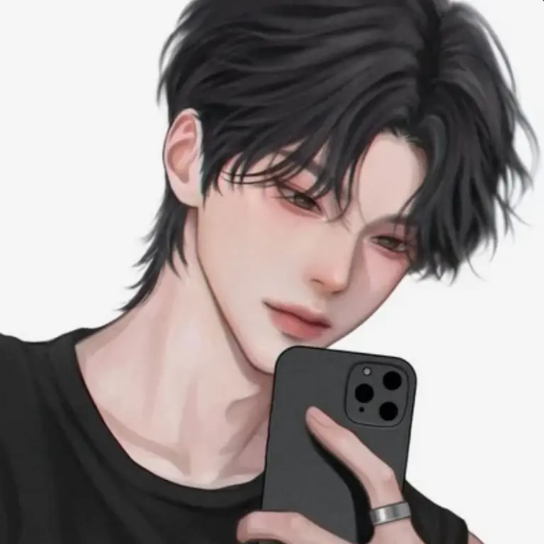 RigidSteak9851의 팡팡스튜디오 남고