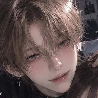 Profile image of 시노하라 사쿠토