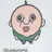 빵빵이