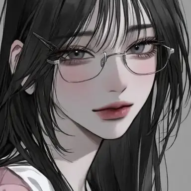 Profile image of 夢愛
