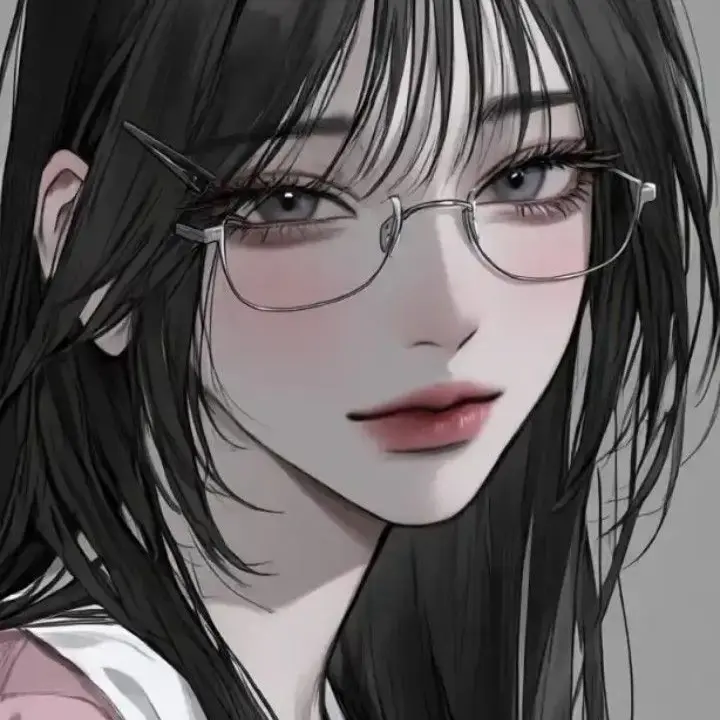 FullAnts973의 あたしが1番じゃなきゃだめなの。
