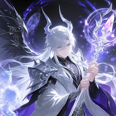 Profile image of グラヴィス