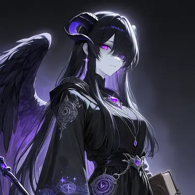 Profile image of ルミエラ