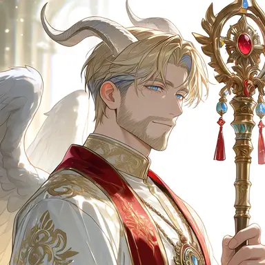 Profile image of ヴェルノ