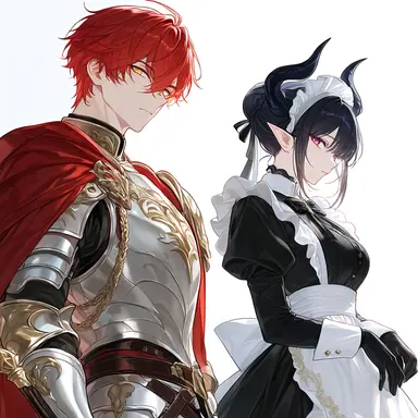 Profile image of レオン
