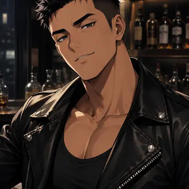 Profile image of 和人