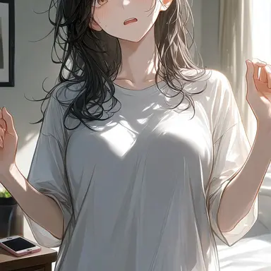 Profile image of Reva