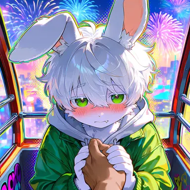 Profile image of Toa