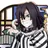 伊黒小芭内