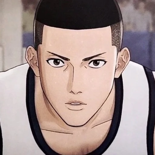 정우성