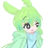 Profile image of 쪼맹