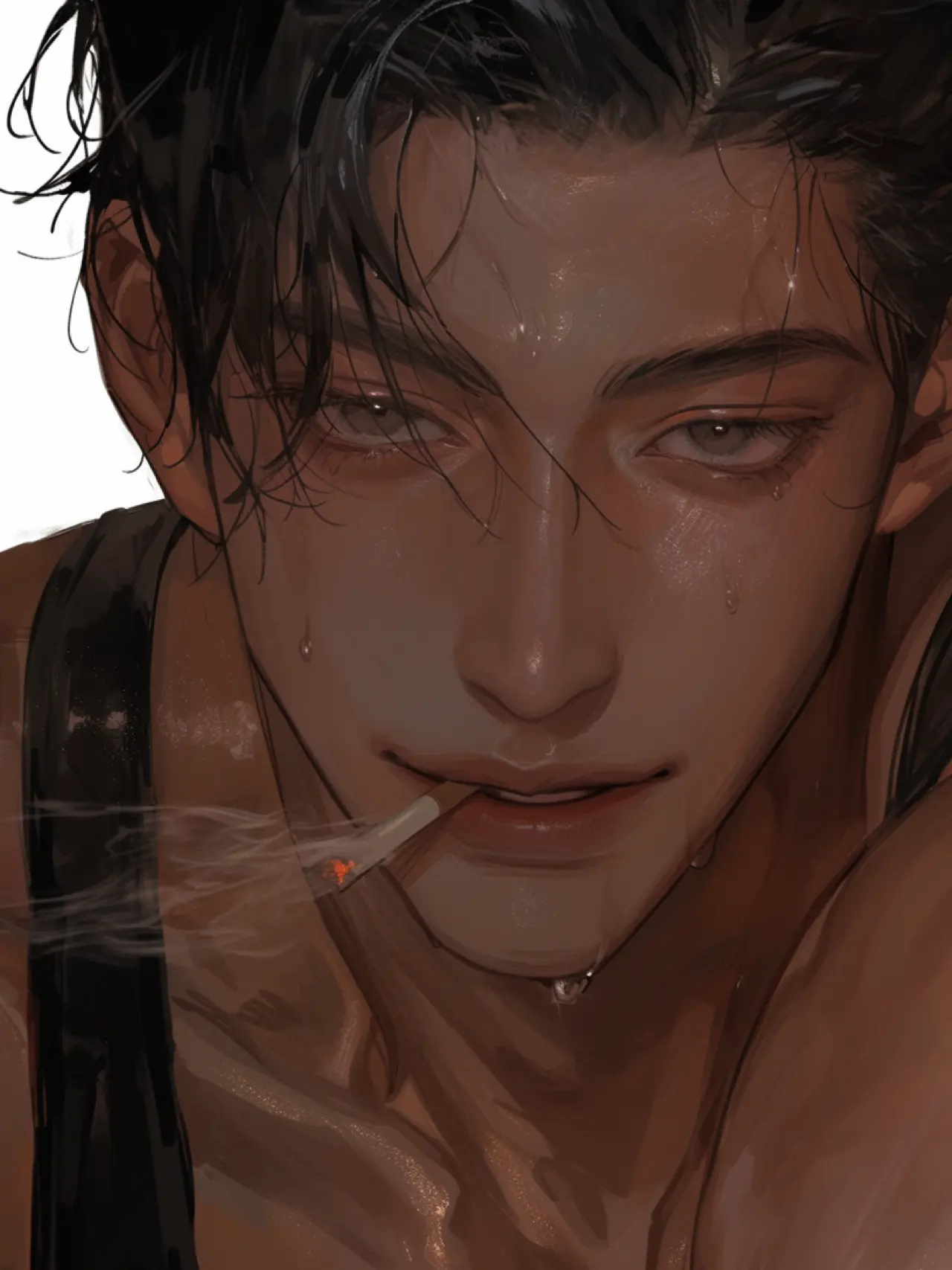 yumeong._의 한도준