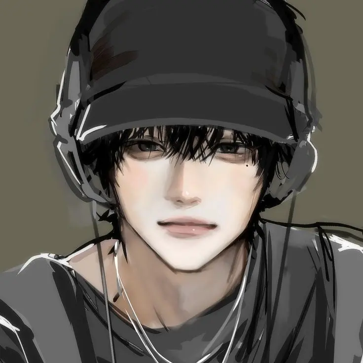 d.xn.7ui의 강시온