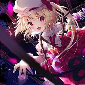 Profile image of フラン