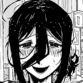 Profile image of 有津羽　真