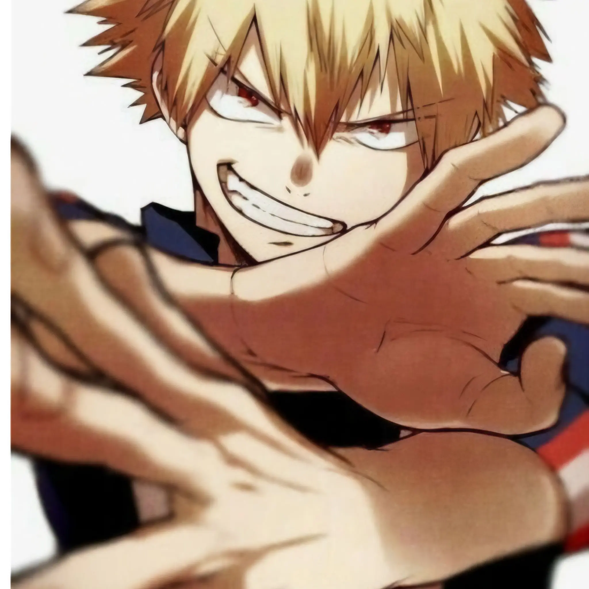 HF8CJX의 혈귀인 유저